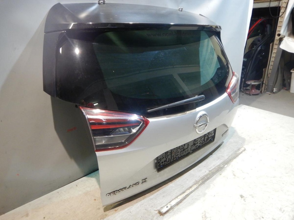 DSCN3790.JPG