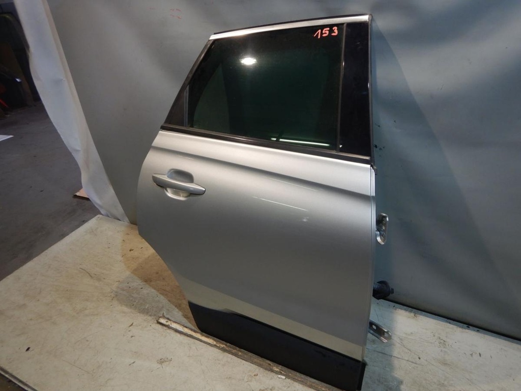 DSCN3800.JPG