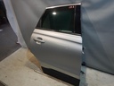 DSCN3800.JPG