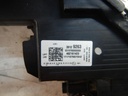 DSCN3824.JPG