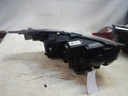 DSCN3822.JPG