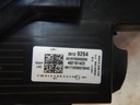 DSCN3827.JPG