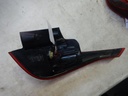 DSCN3829.JPG