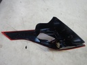 DSCN3831.JPG