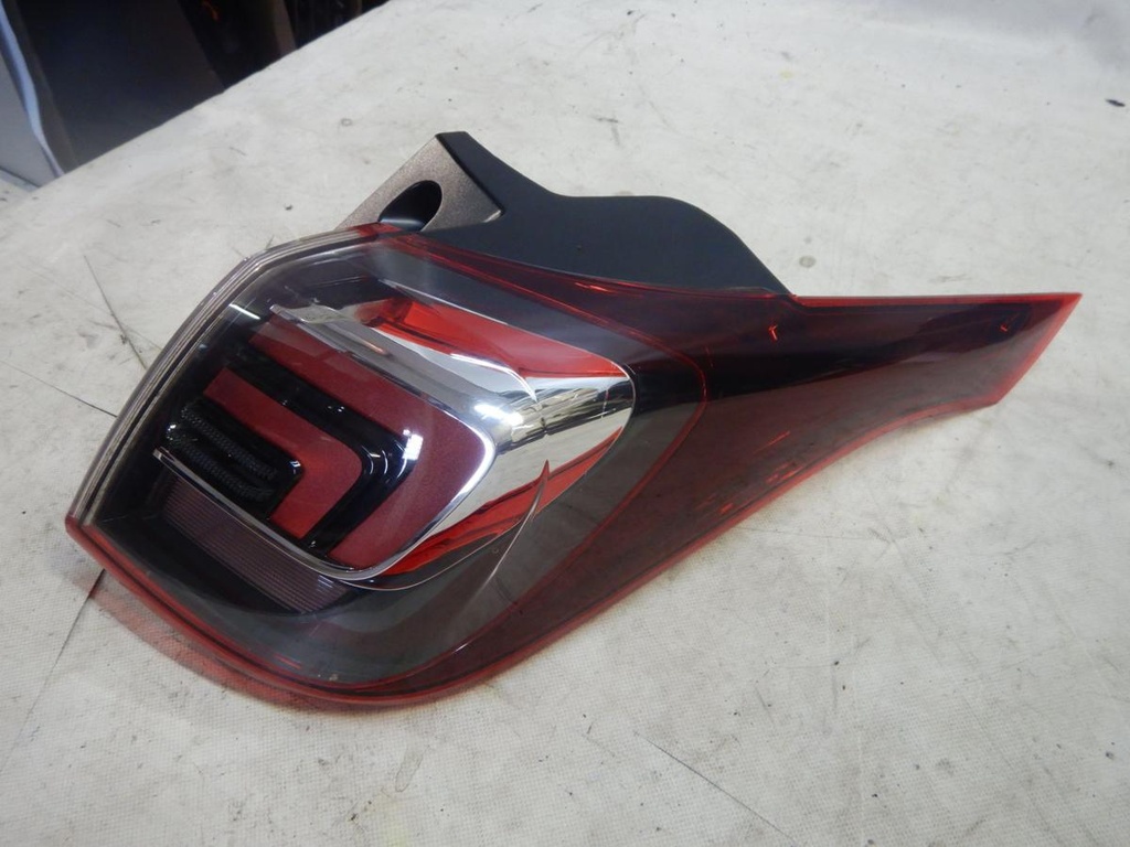 DSCN3830.JPG