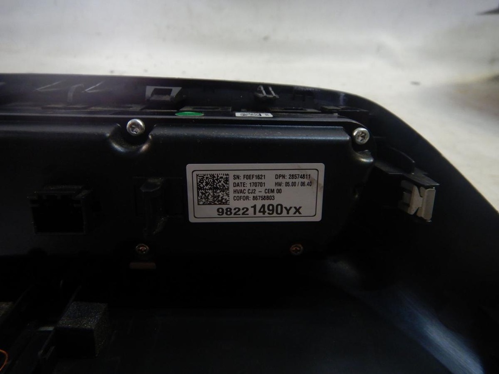 DSCN3837.JPG