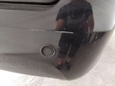 IMG_20260819_085904.jpg