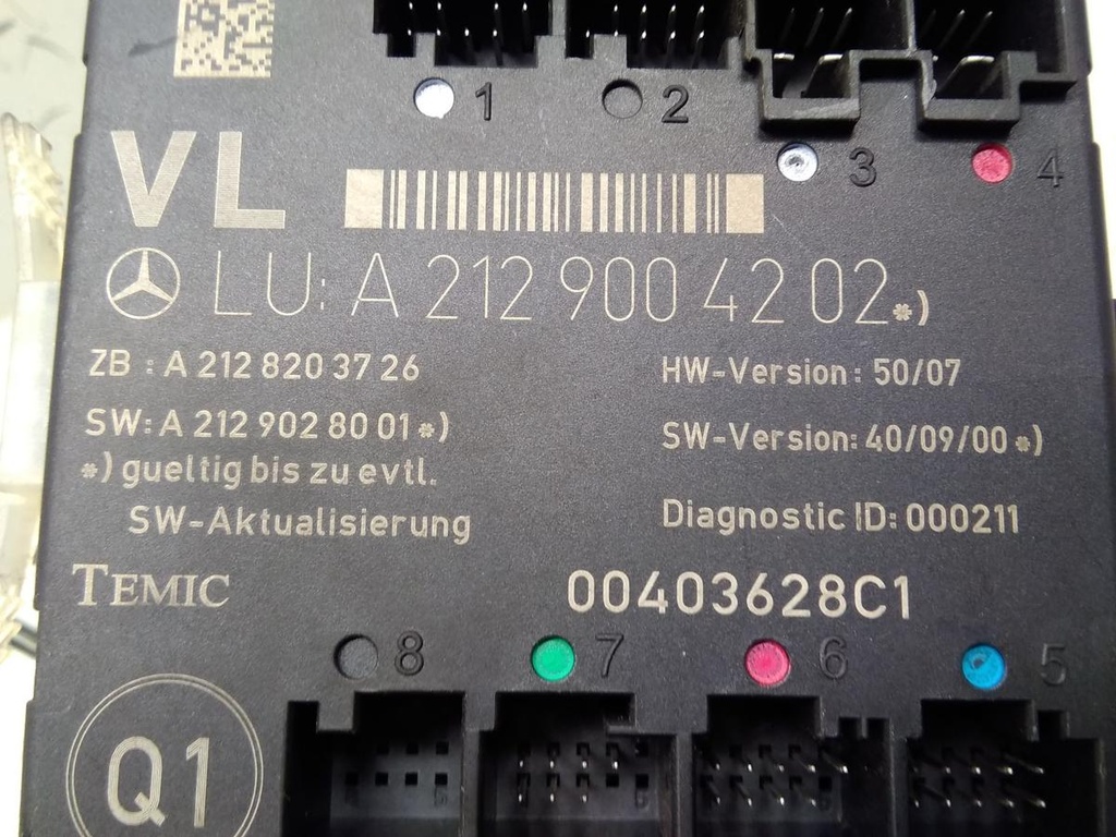 17871407459222672039379554507900.jpg