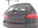 IMG_20260819_085340.jpg
