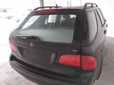 IMG_20260819_085208.jpg