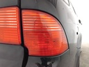 IMG_20260819_085124.jpg