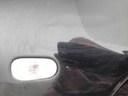 IMG_20260819_091112.jpg