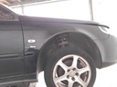 IMG_20260819_091058.jpg