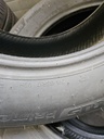 20260819_115522.jpg