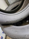 20260819_115541.jpg