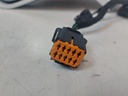 20260819_150359.jpg