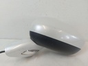 20260819_150422.jpg