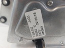20260819_135054.jpg
