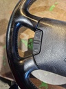 20260820_084343.jpg