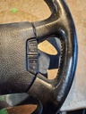 20260820_084347.jpg