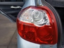 IMG_20260819_082427.jpg