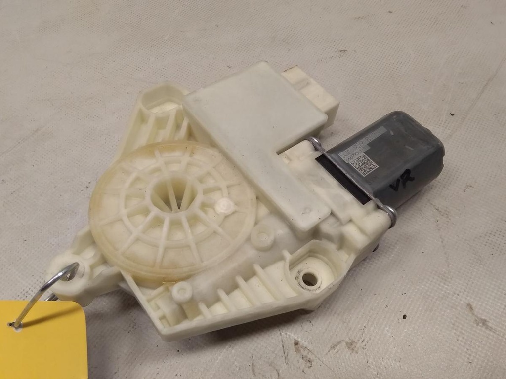 17872184985772117578379934145757.jpg