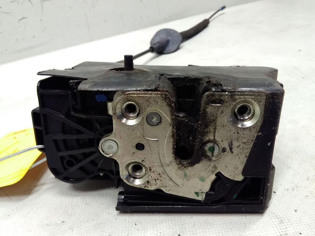 17872202930068323749618650031771.jpg