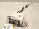 17872205105918628497398079001861.jpg