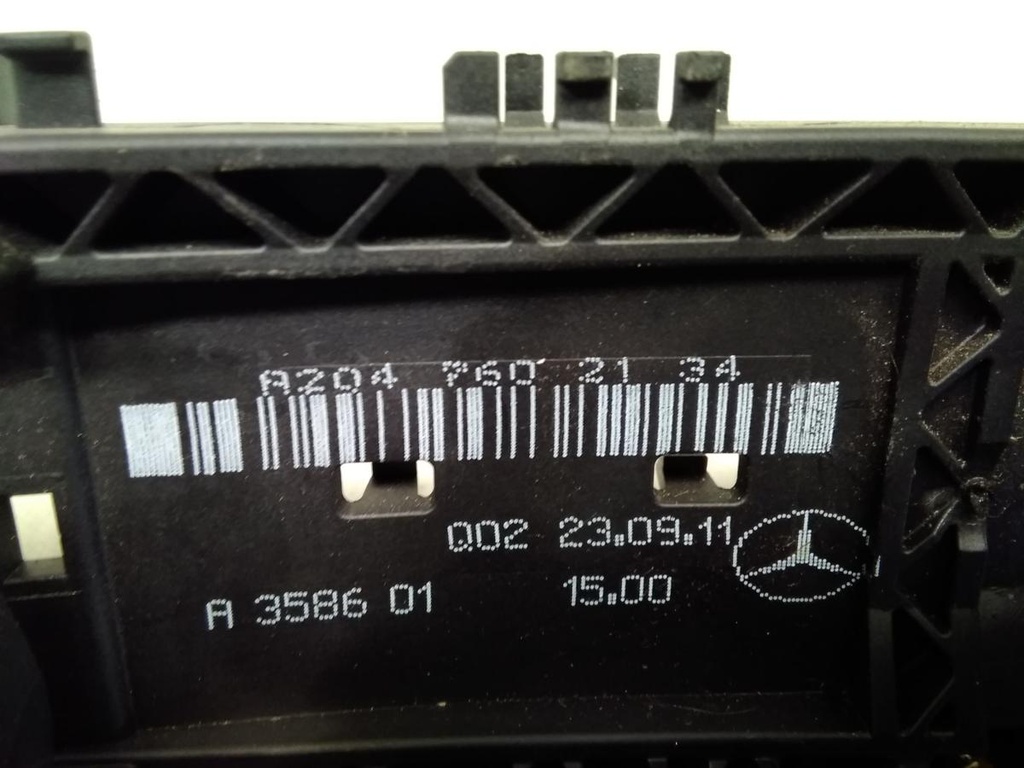 17872214630531239540879183116363.jpg
