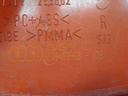 17872256196403113189945529217541.jpg