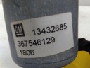 17872268775388850467523983473695.jpg