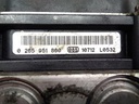 17872270076745194344596186241121.jpg