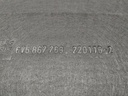20260819_121833.jpg