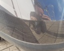 20260820_103413.jpg