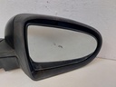 20260820_152556.jpg