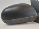20260820_152621.jpg