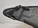 20260820_152043.jpg