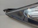 20260820_152021.jpg