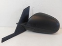 20260820_151856.jpg