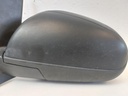 20260820_151903.jpg