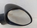 20260820_145302.jpg
