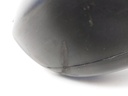 20260820_145326.jpg