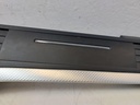 20260820_134115.jpg