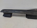 20260820_134128.jpg