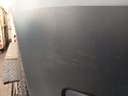 IMG_20260818_085202.jpg