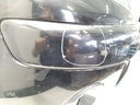 IMG_20260821_090223.jpg