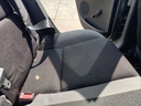 IMG_20260820_140256.jpg