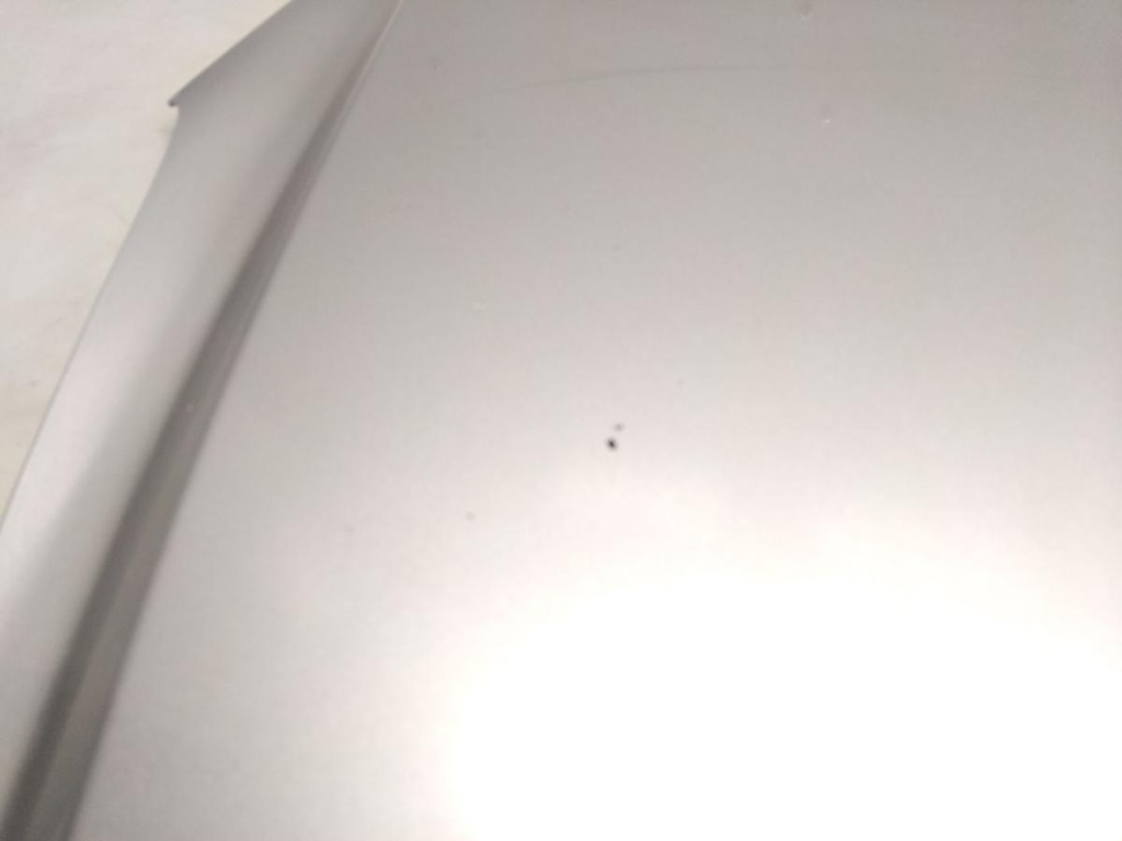 IMG_20260821_095215.jpg