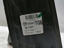 IMG_20260818_100505 (Kopie).jpg