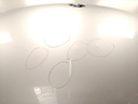 IMG_20260821_100514.jpg